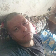  ,   , 44 ,   ,   , c 