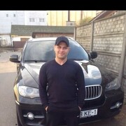 ���������� ������, ���� ������� ������, 40 ���, ������������ ��� ������, ����� � ���������