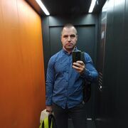  ,   Dima, 43 ,     , 