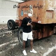 ���������� ������, ���� ������� Lachy, 27 ���, ������������ ��� ������, ����� � ���������, c�������� ���������