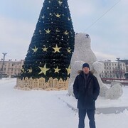  -,   , 39 ,   ,   , c 