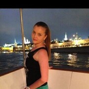 ���������� ������, ���� ������� ���������, 30 ���, ������������ ��� ������, ����� � ���������