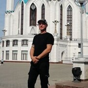 ,   , 40 ,   ,   , 