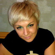 ���������� ����, ���� ������� ������, 50 ���, ������������ ��� ������