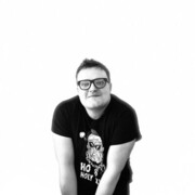 ���������� �����-���������, ���� ������� ����, 33 ����, ������������ ��� ������, ����� � ���������