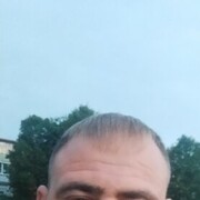  ,   , 36 ,   ,   