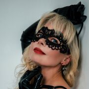 ���������� ��������, ������� ������, 45