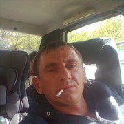  ,   , 45 ,  
