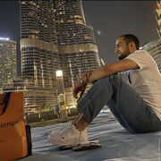 ���������� ������, ���� ������� ������, 32 ����, ������������ ��� ������, ����� � ���������