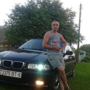  ,   , 40 ,   ,   
