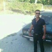  ,   , 52 ,   ,   , c 