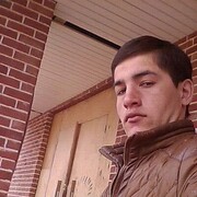 ���������� �������, ���� ������� ����, 30 ���, ������������ ��� ������, ����� � ���������, c�������� ���������