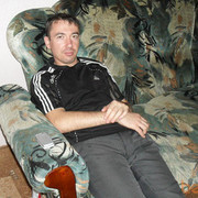 ���������� ������, ���� ������� �������, 43 ����, ������������ ��� ������, ����� � ���������, c�������� ���������