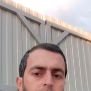 ,   , 36 ,   ,   