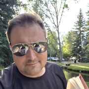  Timnath,  , 42