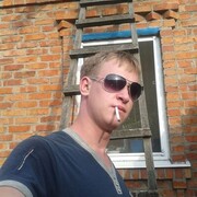 ���������� ��������, ������� Maks, 29