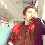  ,   , 29 ,  