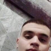 ���������� �����-���������, ���� ������� Anton, 27 ���, ������������ ��� ������, ����� � ���������