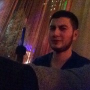 ���������� ���������, ���� ������� ���������, 34 ����, ������������ ��� ������, ����� � ���������, c�������� ���������