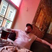 ���������� ����������, ���� ������� �������, 40 ���, ������������ ��� ������, ����� � ���������, c�������� ���������