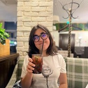 ���������� ����, �����