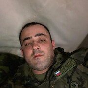 ���������� �����-���������, ���� ������� ������, 33 ����, ������������ ��� ������, ����� � ���������