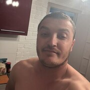  --,   Ruslan, 36 ,   ,   