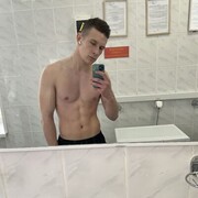 ���������� ������, ���� ����� ���������, 23 ����, ������������ ��� ������, ����� � ���������