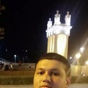  ,   , 35 ,   ,   , c 