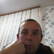 ���������� ����, ���� ������� ������, 41 ���, ������������ ��� ������, ����� � ���������, c�������� ���������