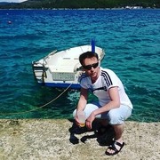 ���������� ������, ���� ������� Rusi, 41 ���, ������������ ��� ������, ����� � ���������, c�������� ���������