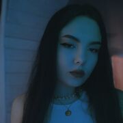  ,  , 22