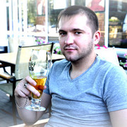  ,   , 39 ,   ,   , c , 