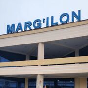 ���������� �������, ���� ������� ������, 28 ���, ������������ ��� ������, ����� � ���������