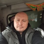 �������! � ����