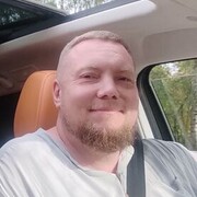 ���������� ������, ���� ������� ���������, 45 ���, ������������ ��� c�������� ���������, ���������