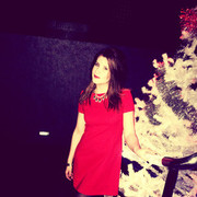 ���������� �����, ���� ������� ��������, 31 ���, ������������ 