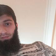  ,  , 23