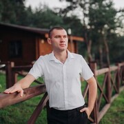  ,   , 41 ,   ,   , 