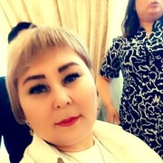 ���������� ������, ���� ������� �����, 47 ���, ������������ ��� ������, ����� � ���������