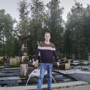 ���������� �����, ���� ����� ����, 24 ����, ������������ ��� ������, ����� � ���������