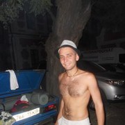  ,   , 37 ,   