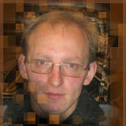  ,   , 43 ,     , c 