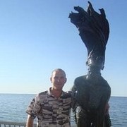  ,  sasha, 41