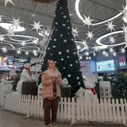  -,   , 52 ,   ,   , c 