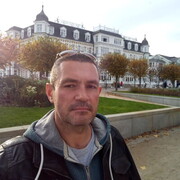 ���������� ��������, ���� ������� Zarad, 46 ���, ������������ ��� ������, ����� � ���������, c�������� ���������