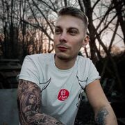 ���������� �������, ���� ������� ����, 27 ���, ������������ ��� ������, ����� � ���������, c�������� ���������