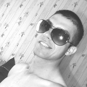  -,   , 39 ,   ,   , c 