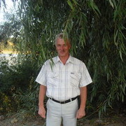  ,   , 60 ,   