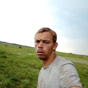  ,   , 29 ,   c 